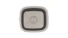 Picture of Collaps Wash Bowl with Drain